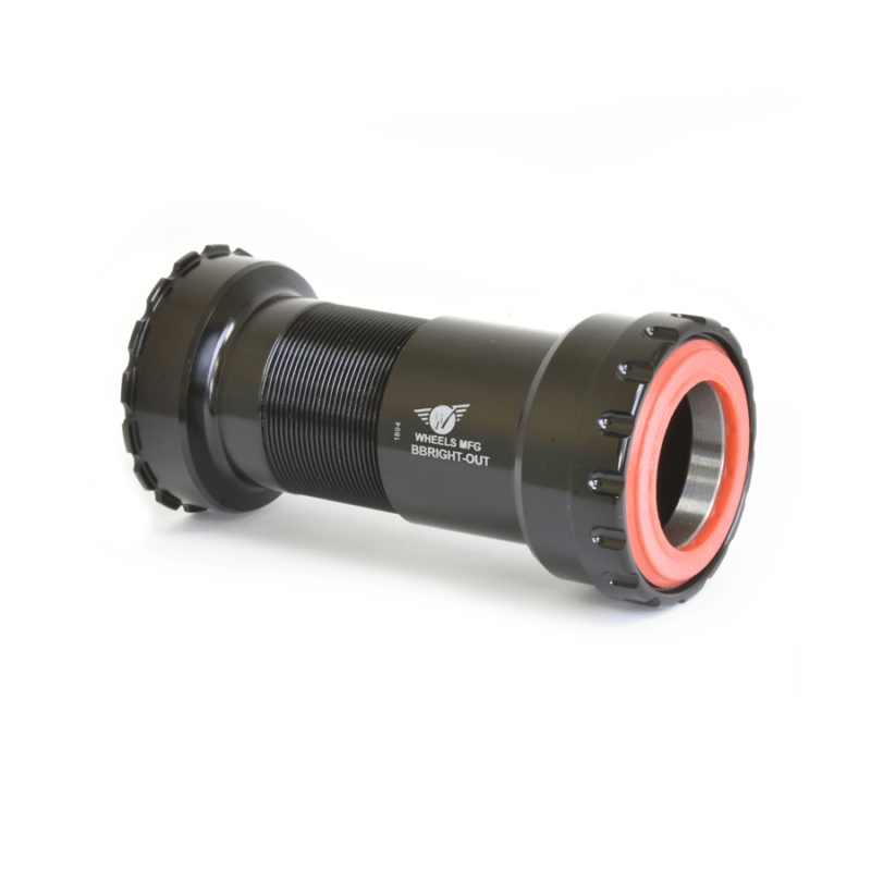 BBRIGHT OUT - Bicycle Parts Direct
