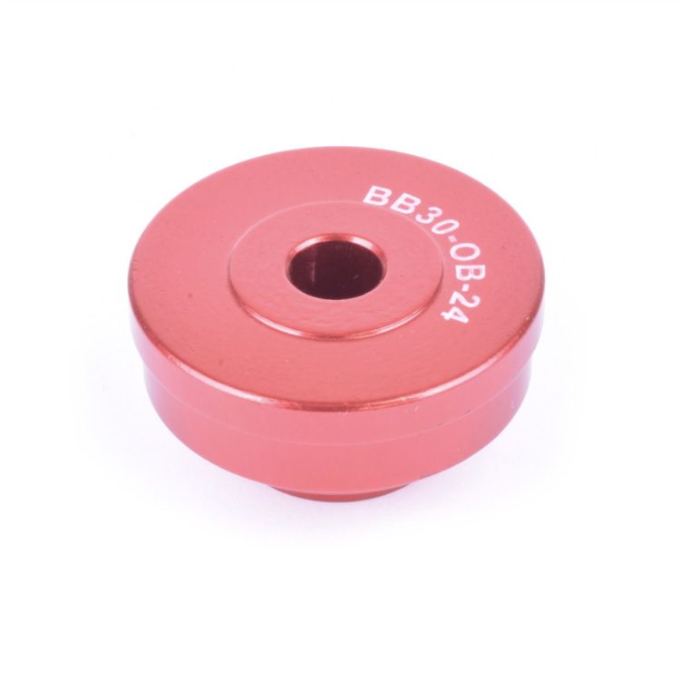 BB30-OUT Bottom Bracket Cup Drift - Bicycle Parts Direct