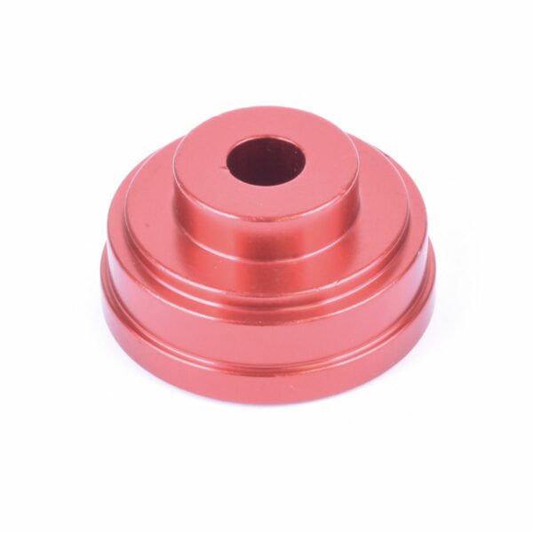 BB30-OUT Bottom Bracket Cup Drift - Bicycle Parts Direct
