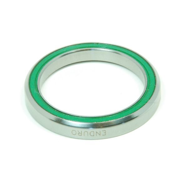 1-3/8" Lower Headset Bearing for Specialized, 45 x 45 Degree - Bicycle Parts Direct