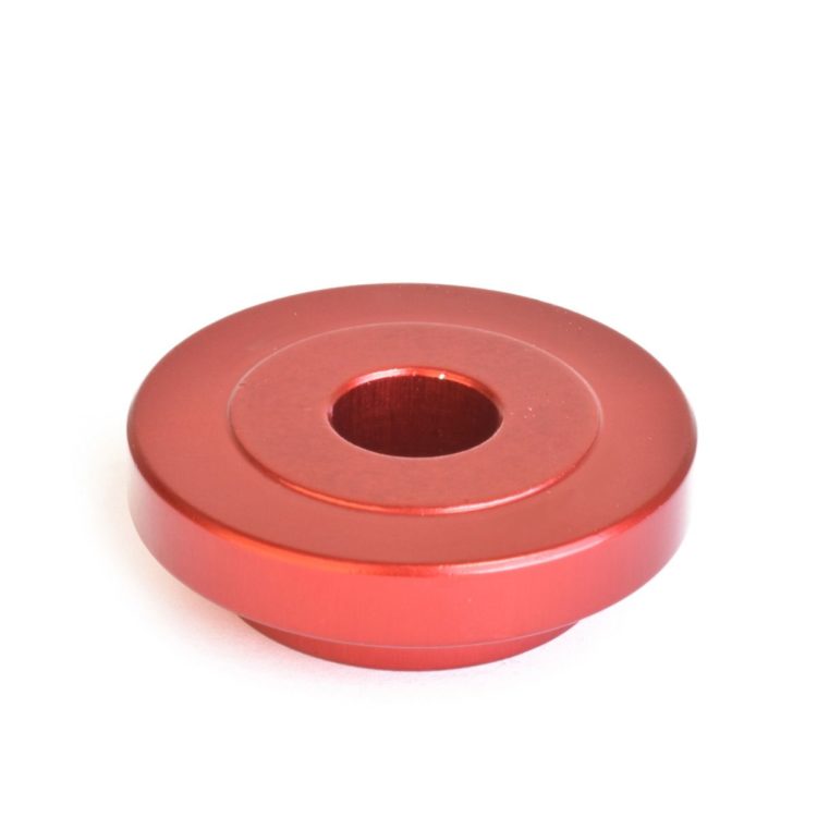 29MM SRAM DUB Open Bore Adapter - Bicycle Parts Direct