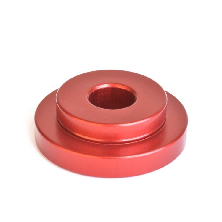 29MM SRAM DUB Open Bore Adapter - Bicycle Parts Direct