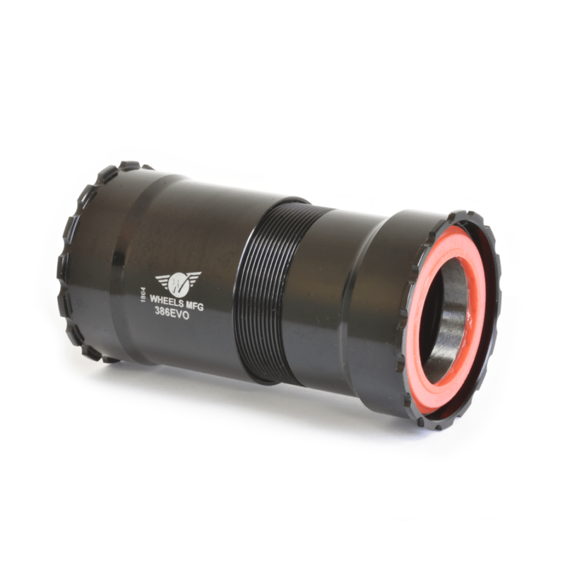 386 Evo 29mm - Bicycle Parts Direct