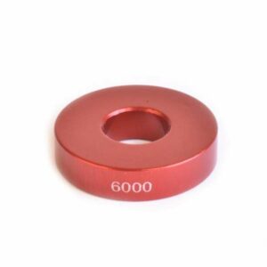 6000 Over Axle Adapter - Bicycle Parts Direct