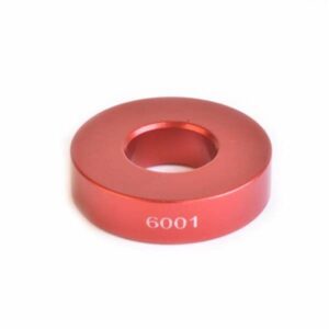 6001 Over Axle Adapter - Bicycle Parts Direct