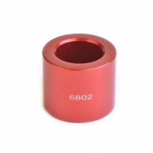 6802 Over Axle Adapter - Bicycle Parts Direct