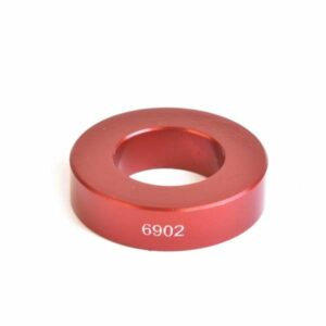 6002 Over Axle Adapter - Bicycle Parts Direct