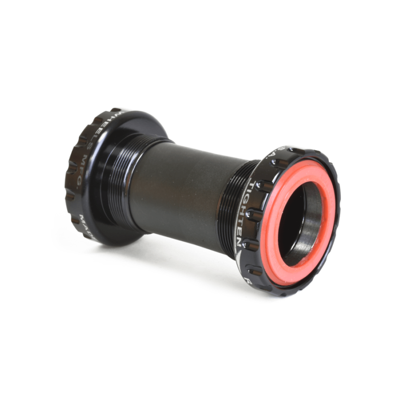 BSA 29MM - Bicycle Parts Direct