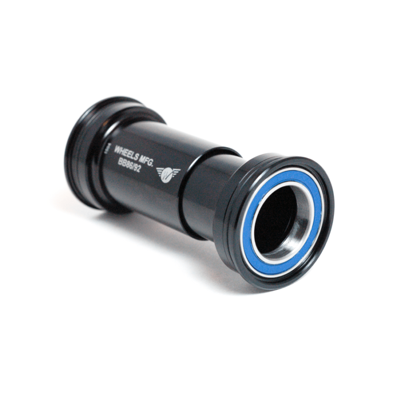 BB86/92 BB Cup - Bicycle Parts Direct