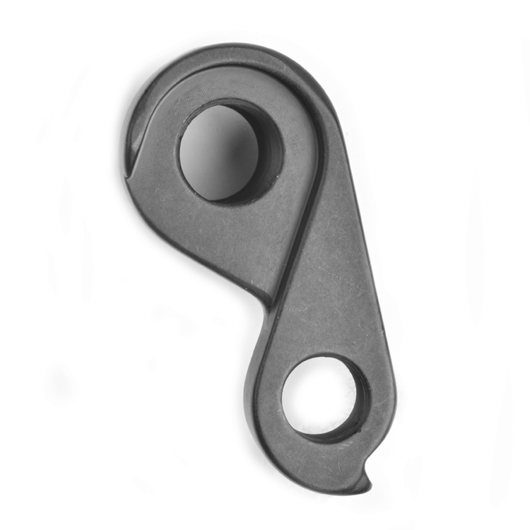 Derailleur Hanger 379 - Bicycle Parts Direct