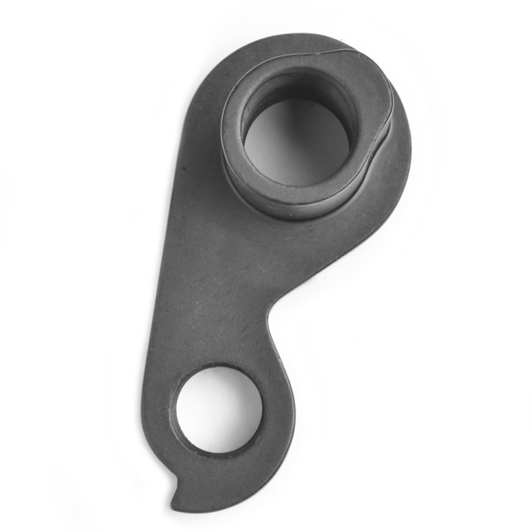 Derailleur Hanger 379 - Bicycle Parts Direct