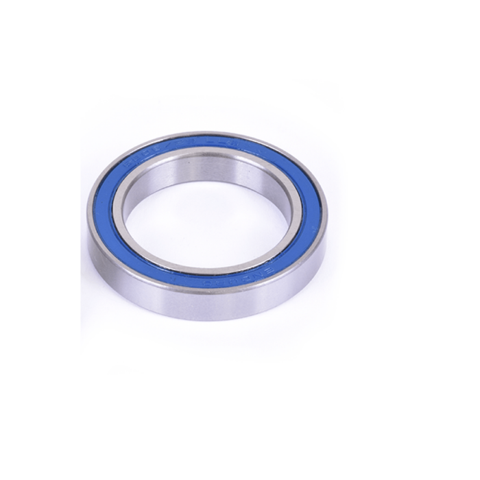 Enduro 6806 ABEC-3 - Bicycle Parts Direct