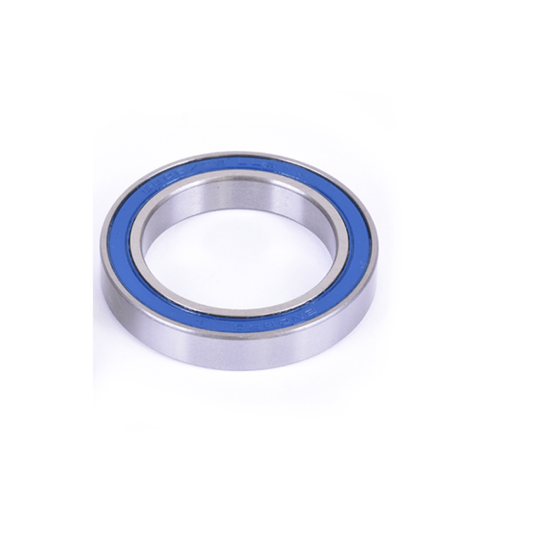 Enduro 6806 ABEC-3 - Bicycle Parts Direct