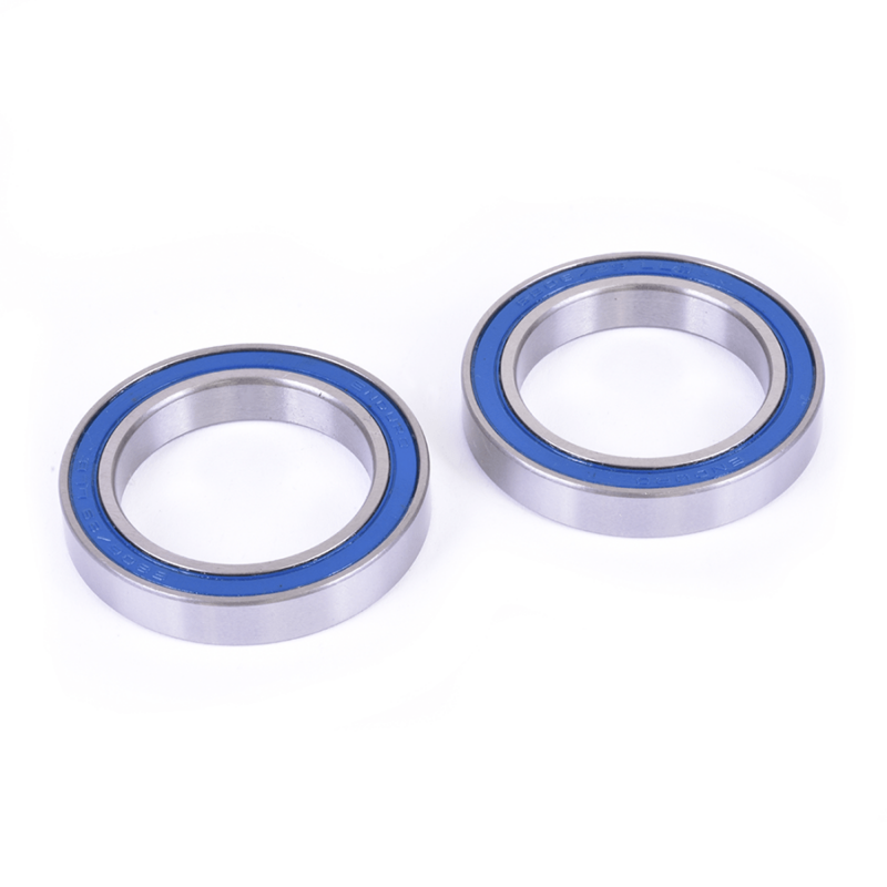 Enduro 6806 ABEC-3 - Bicycle Parts Direct