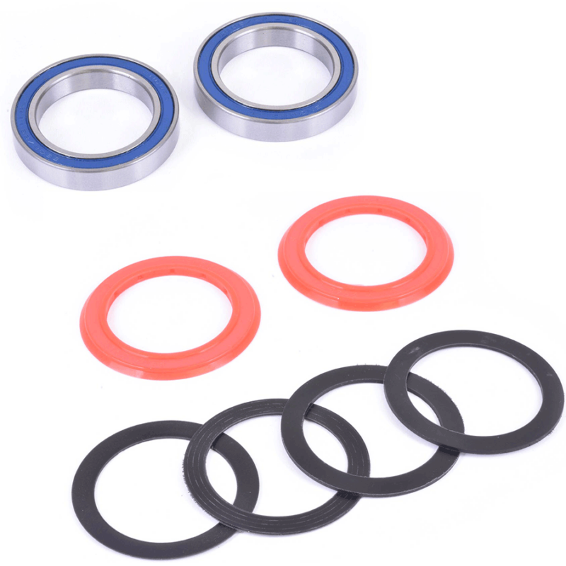 SRAM ABEC 22/24mm Kit - Bicycle Parts Direct