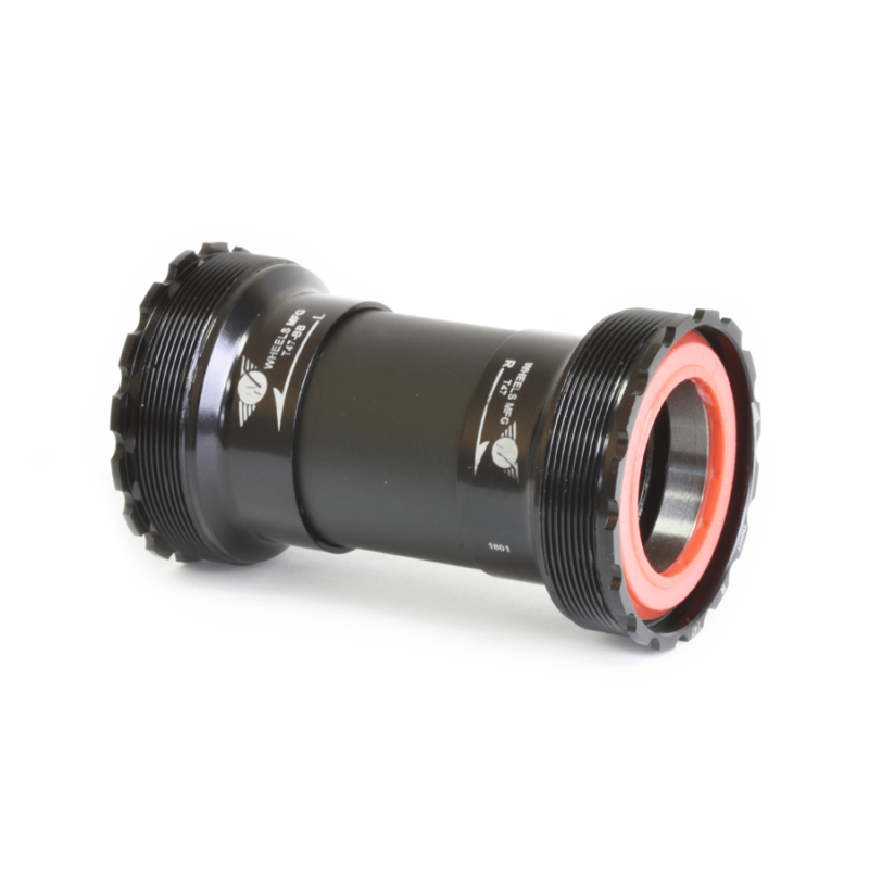 T47 - Bicycle Parts Direct