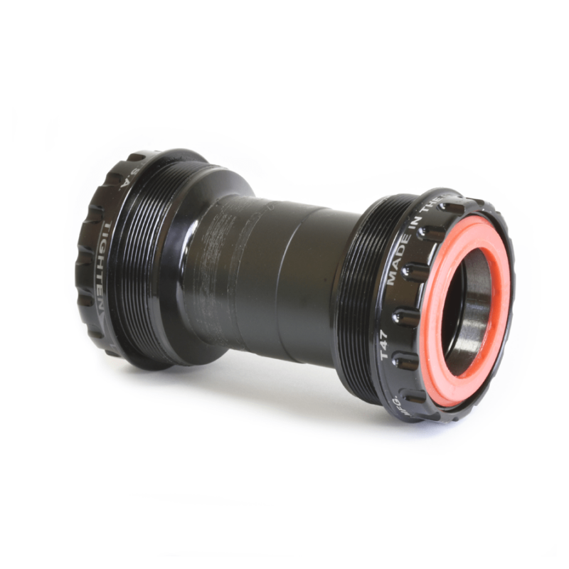 T47 Outboard - Bicycle Parts Direct