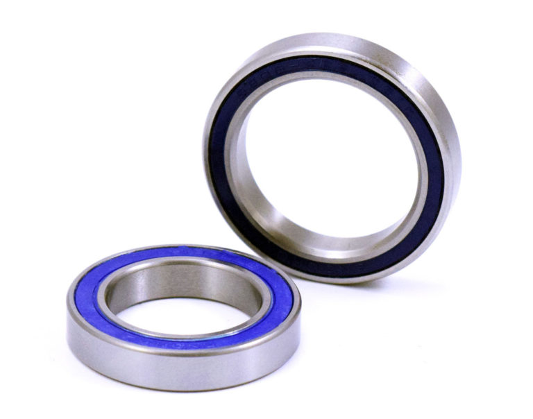 ABEC 3 Bearing - Bicycle Parts Direct