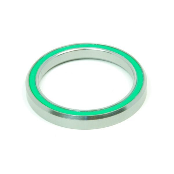 1.5" Angular Contact Bearing for Internal Headset - Bicycle Parts Direct