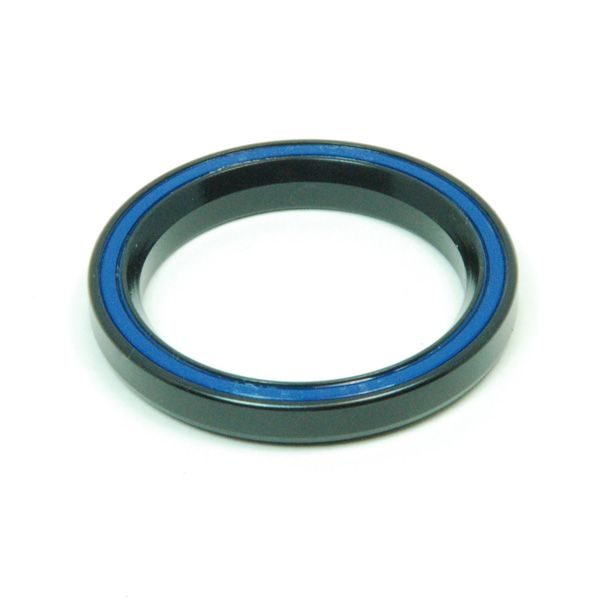1-3/8" Angular Contact Bearing for Internal Headset - Bicycle Parts Direct