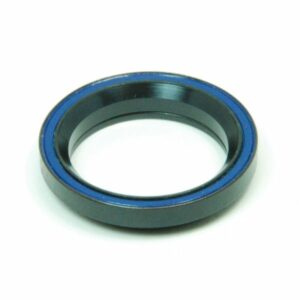 1-1/8" Angular Contact Bearing for Internal Headset - Bicycle Parts Direct