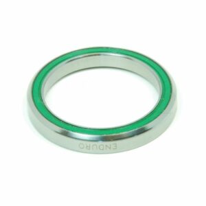 1.5" Angular Contact Bearing for Internal Headset - CAMPY - Bicycle Parts Direct