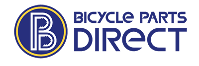 Bicycle Parts Direct