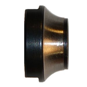 CN-R060 Cone - Bicycle Parts Direct