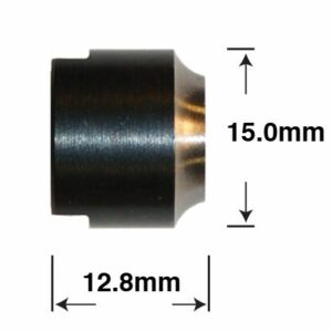 CN-R082 Cone - Bicycle Parts Direct