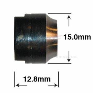 CN-R083 - Bicycle Parts Direct