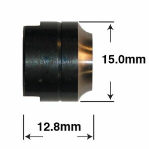 CN-R084 Cone - Bicycle Parts Direct