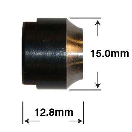 CN-R088 Cone - Bicycle Parts Direct