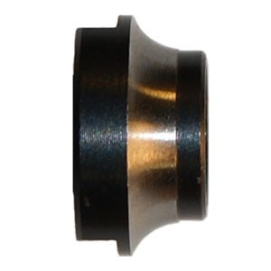 CN-R098 Cone - Bicycle Parts Direct