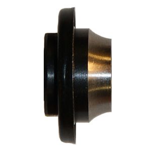 CN-R102 Cone - Bicycle Parts Direct