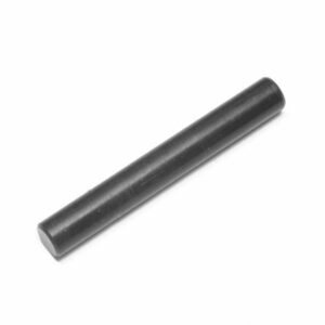 Plastic Dowel For Large Sealed Bearing Press - Bicycle Parts Direct
