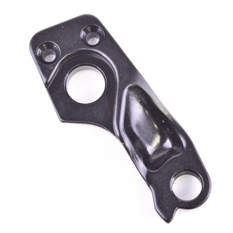 Derailleur Hanger 326 - Bicycle Parts Direct