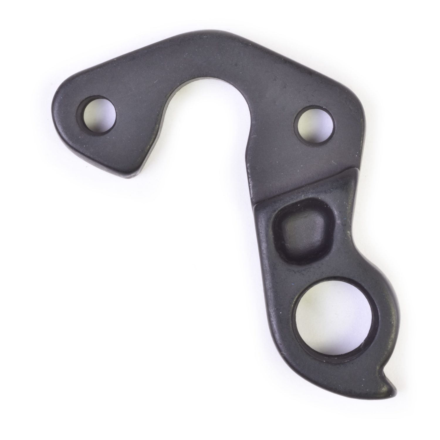 Derailleur Hanger 331 - Bicycle Parts Direct