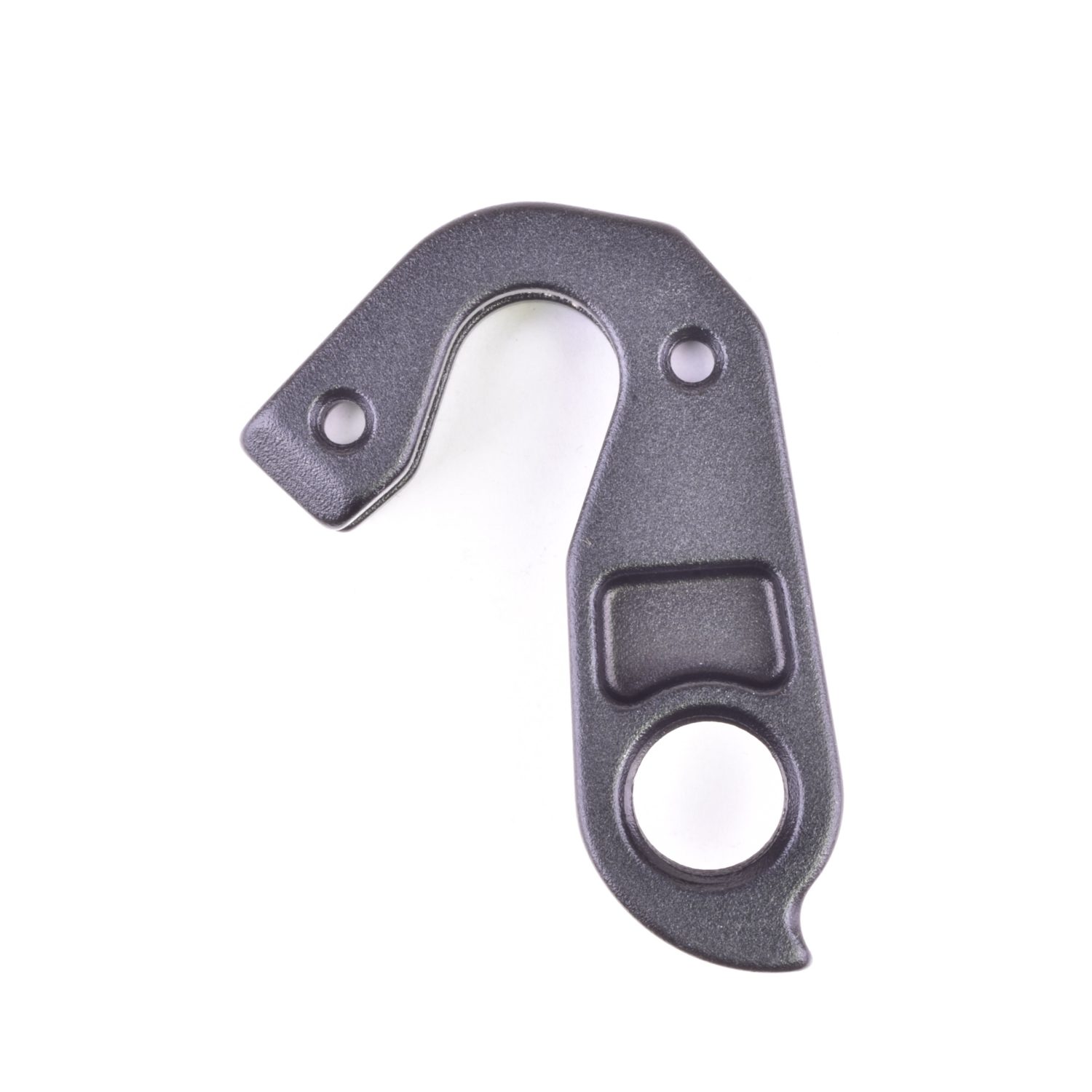 Derailleur Hanger 332 - Bicycle Parts Direct