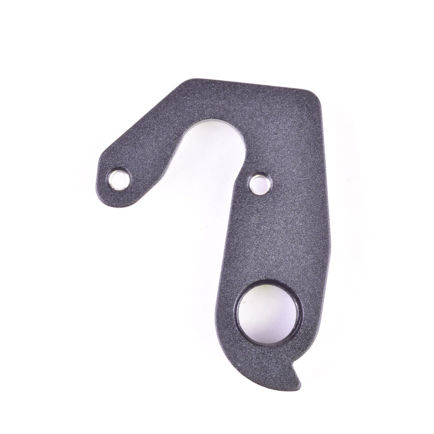 Derailleur Hanger 334 - Bicycle Parts Direct