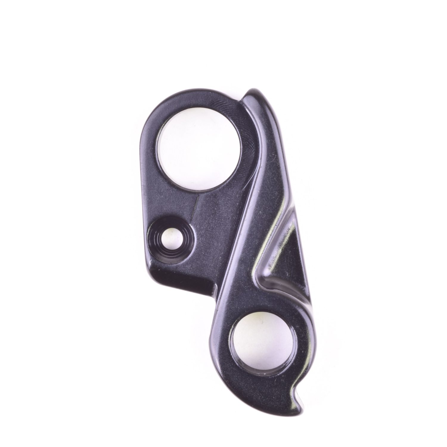 Derailleur Hanger 335 Inside - Bicycle Parts Direct