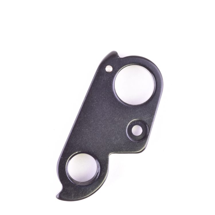 Derailleur Hanger 335 Outside - Bicycle Parts Direct