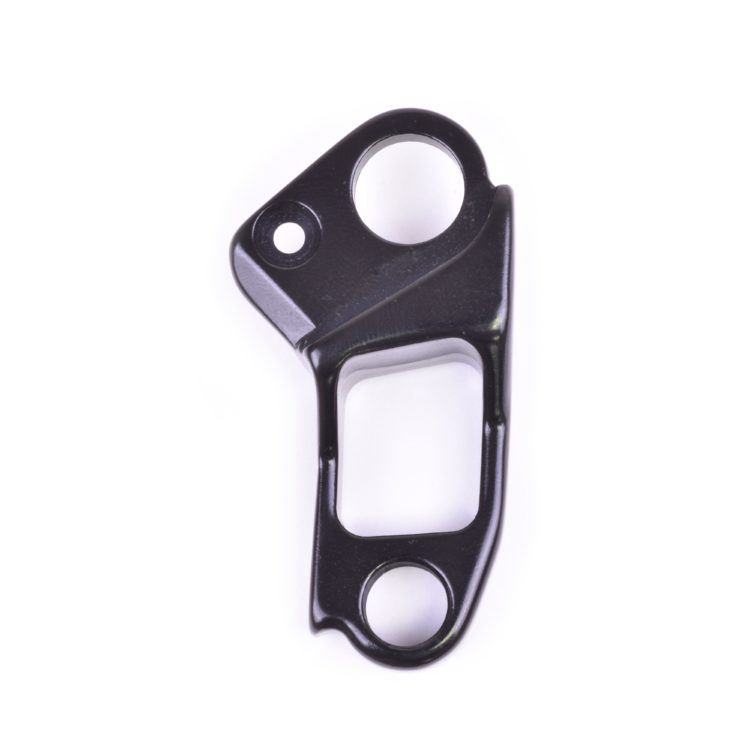 Derailleur Hanger 336 Inside - Bicycle Parts Direct