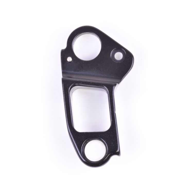 Derailleur Hanger 336 Outside - Bicycle Parts Direct