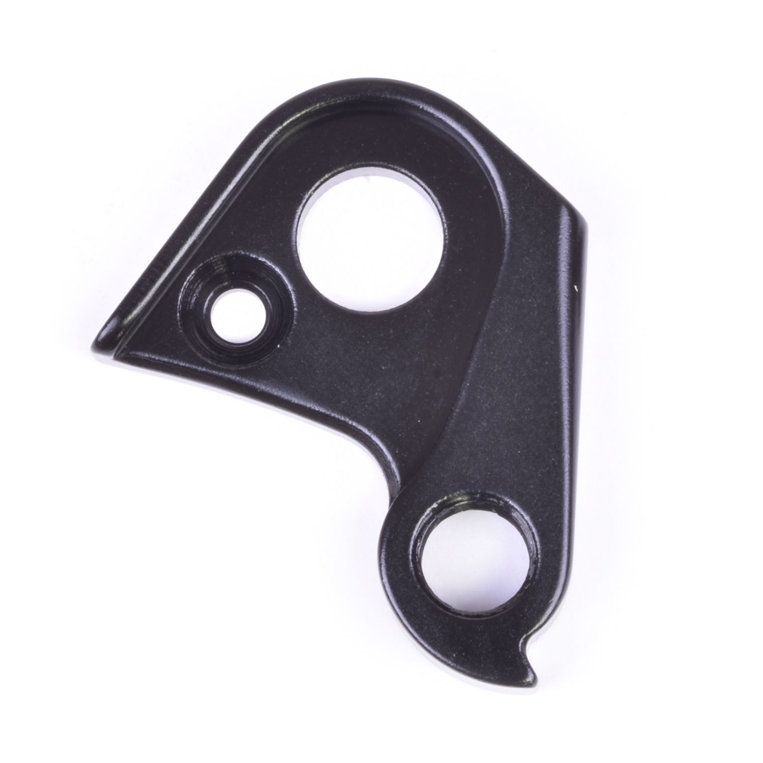Derailleur Hanger 338 - Inside - Bicycle Parts Direct