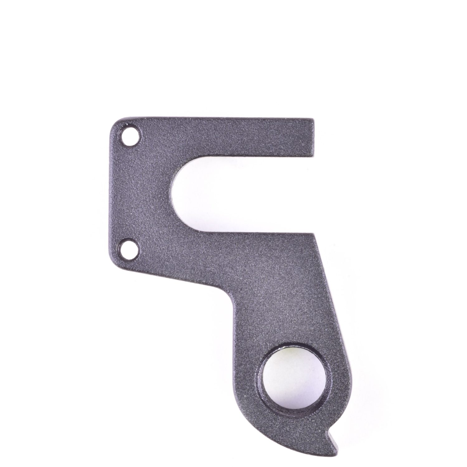 Derailleur Hanger 341- Inside - Bicycle Parts Direct