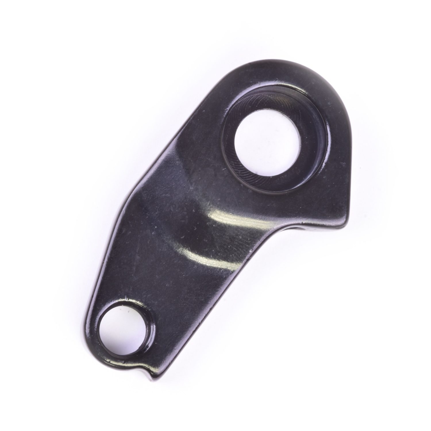 Derailleur Hanger 342 - Inside - Bicycle Parts Direct