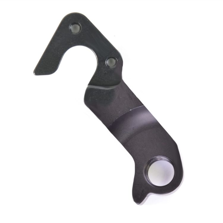 Derailleur Hanger 350 - Inside - Bicycle Parts Direct