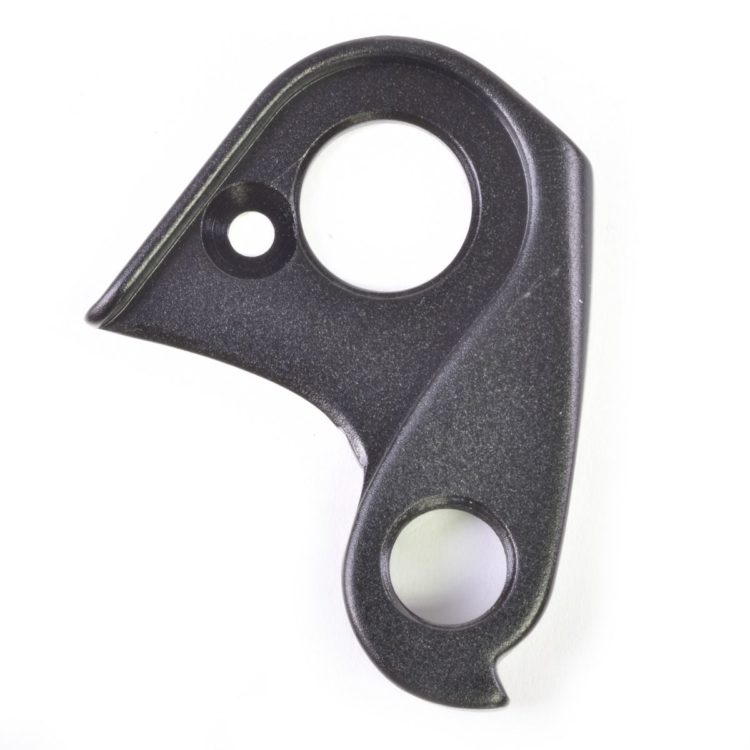 Derailleur Hanger 359 - Inside - Bicycle Parts Direct
