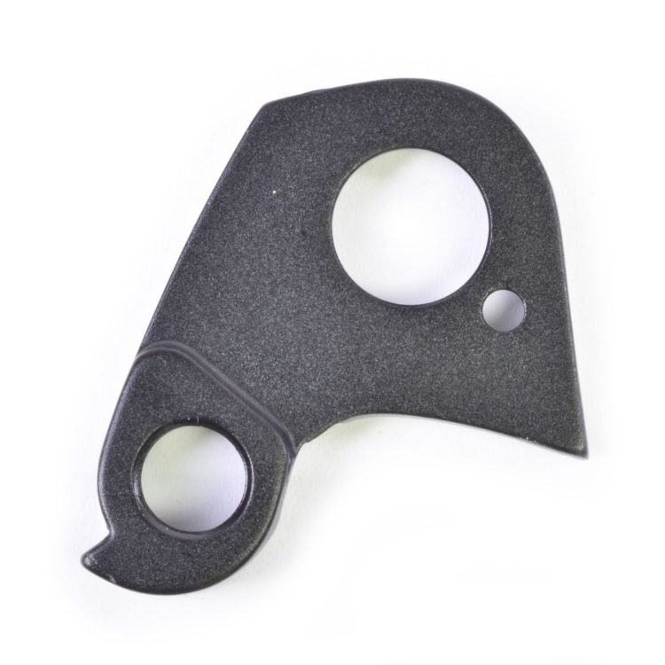 Derailleur Hanger 359 - Outside - Bicycle Parts Direct
