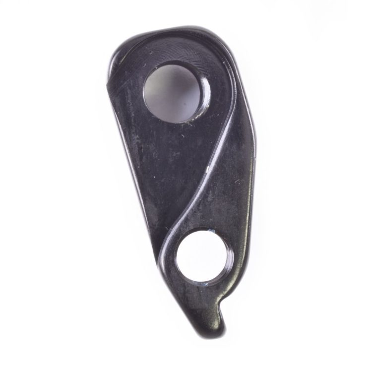 Derailleur Hanger 361 - Inside - Bicycle Parts Direct